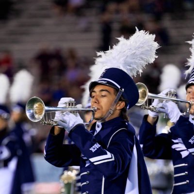 JackCarlisle71's profile picture. 