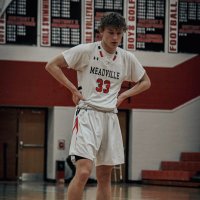Kellen Ball (@kellenball33) 's Twitter Profile