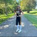 Ella Reagan Lusby (@ellalusby26) Twitter profile photo Ella Reagan Lusby (@ellalusby26) Twitter profile photo