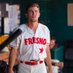 Austin Becker (@austin_becker11) Twitter profile photo Austin Becker (@austin_becker11) Twitter profile photo