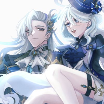 蒼月さんのプロフィール画像