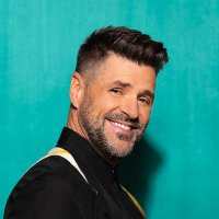 Marc Dupré (@marc_dupre) 's Twitter Profile Photo Marc Dupré (@marc_dupre) 's Twitter Profile Photo