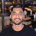 Zaryab Alam (@zaryab__alam) Twitter profile photo Zaryab Alam (@zaryab__alam) Twitter profile photo