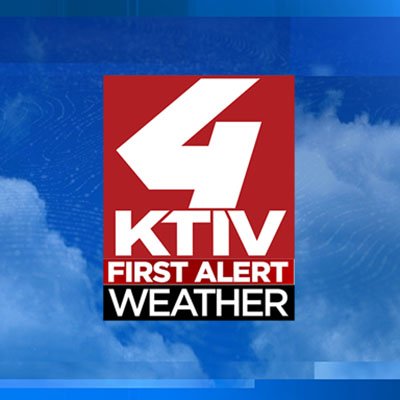 KTIV Weather