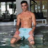 Twink Morochoππ (@twinkmorocho) 's Twitter Profile
