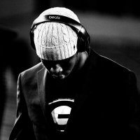 Daniel Harris (@h9rrisdaniel) 's Twitter Profile