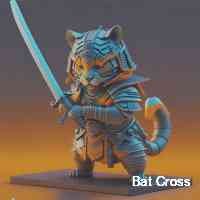 bbatcrooss's profile picture. Artist | meme lord | coco king | made coco the meme