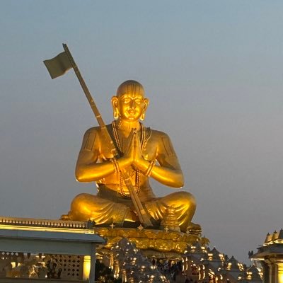 saashish1987's profile picture. 