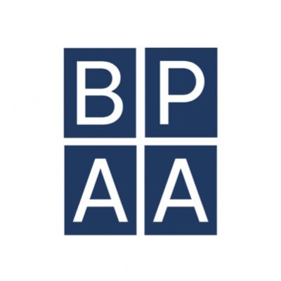 Broward Principals' & Assistants' Assoc. (BPAA) is a not-for-profit corp. representing the collective interests of school-based administrators in Broward County
