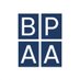 BPAA (@BPAABroward) Twitter profile photo