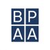 BPAA (@bpaabroward) Twitter profile photo BPAA (@bpaabroward) Twitter profile photo