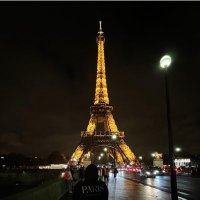 نوف (@nowvam) Twitter profile photo