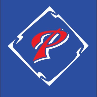 Pascagoula Panther Baseball Profile