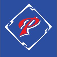 Pascagoula Panther Baseball (@goulapanthers) 's Twitter Profile