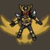 Pin (@madot_) Twitter profile photo Pin (@madot_) Twitter profile photo