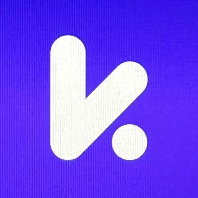 klarbiapp's profile picture. Say goodbye to endless days of travel planning