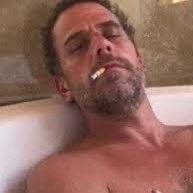 Alfonso84505150's profile picture. Keeping up with the news