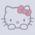 Lottie (@cloudycub279) Twitter profile photo Lottie (@cloudycub279) Twitter profile photo