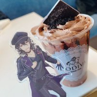 たから24~5/7まで低浮上 (@takara_trhk24) 's Twitter Profile Photo