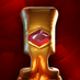 The RISE of the Golden Idol (@colorgray7) Twitter profile photo The RISE of the Golden Idol (@colorgray7) Twitter profile photo