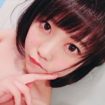 千代田区OL(^^♪
見●合い大好き!!
オ〇ニー配信見たい方はココから見れます🐹
→ https://t.co/si0yG7ZOhF