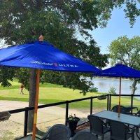 Portage Golf Club (@portagegolfclub) 's Twitter Profile