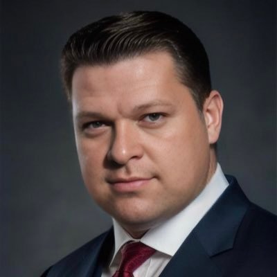 JosephJordanPA's profile picture. Licensed Florida REALTORS ✸ Florida Homes Realty & Mortgage ✸ Global Network ✸ Extraordinary Marketing ✸ Remarkable Results ✸ Superior Representation