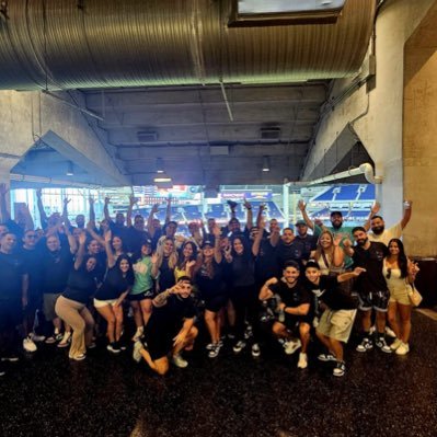 SBSMiami305's profile picture. Miami Small Biz Center of Excellence #RenzLeaders #H3 #WirelineStrong. “When you support a small business you support a dream” Thoughts and Opinions are our own