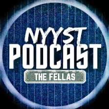 NYYST_Podcast Profile Picture
