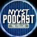 @NYYST_Podcast