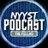 @NYYST_Podcast