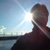 Christopher Schreur (@schreurshot711) Twitter profile photo