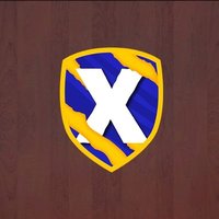 FC Internat (@fcinternat) 's Twitter Profile