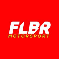 FLBR Motorsport(@FLBRMotorsport) 's Twitter Profile Photo