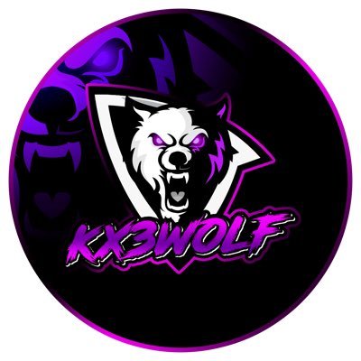 Kx3Wolf