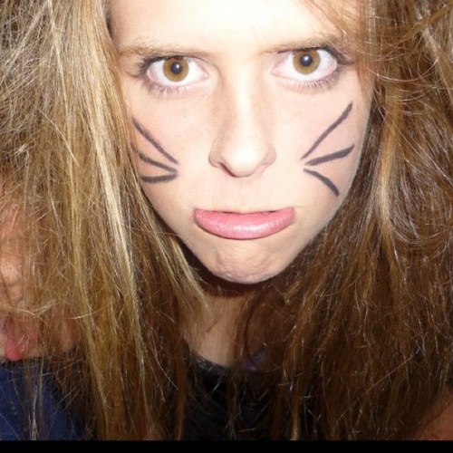 bleard93's profile picture. no jesus. no life. know jesus. know life