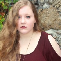 Amy Connerley (@amyconnerley) 's Twitter Profile
