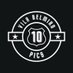 VilaBelmiroPics (@vilabelmiropics) Twitter profile photo VilaBelmiroPics (@vilabelmiropics) Twitter profile photo