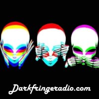 Dark Fringe Radio🎙(@Darkfringeradio) 's Twitter Profile Photo