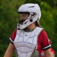 Hannah Slevin (@hannaslevin2026) 's Twitter Profile