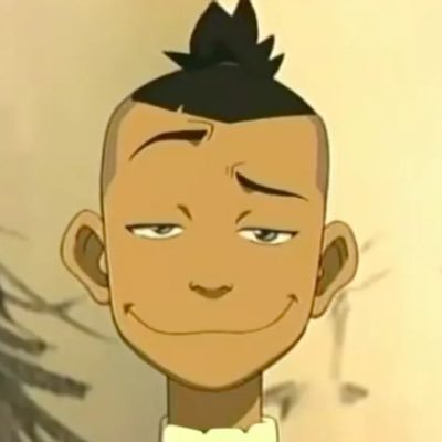 jamontemaraj's profile picture. Give it up for pink friday you guys!