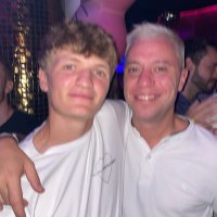 Andy Turner (@andyturner04) 's Twitter Profile