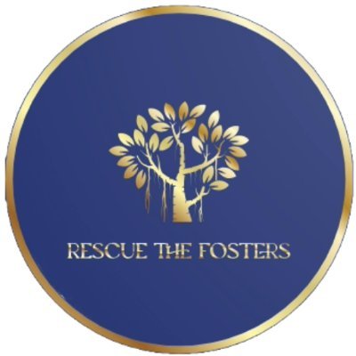 Rescue The Fosters