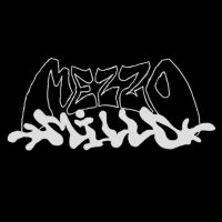 mezzo spices (@mezzomillo) 's Twitter Profile