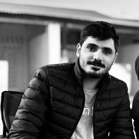 Uğur Tutar (@ugrttr65) 's Twitter Profile