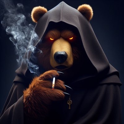 oskithedarklord's profile picture. dark lord of the ACC