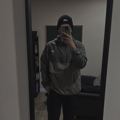 raults1306's profile picture. 