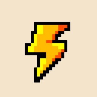 HyprJumpGame's profile picture. 