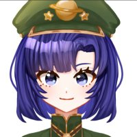 SV Frenchie 🚀 Space VTuber ✨ (@svfrenchie) 's Twitter Profile Photo SV Frenchie 🚀 Space VTuber ✨ (@svfrenchie) 's Twitter Profile Photo