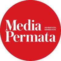 Media Permata (@mediapermata) 's Twitter Profile Photo